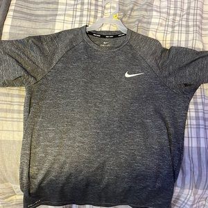 Nike T-Shirt